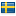 svenskahem.se hosted country
